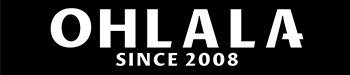 ohlala logo