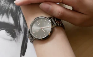 women Watch