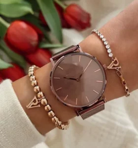 women watches