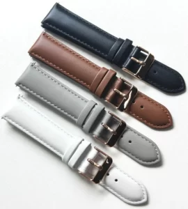 Complete Guideline:  What Should I Know When I Want to Customize My Watches? 16