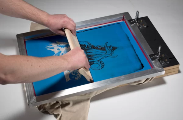 Different Methods of Printing logos on Watches 10
