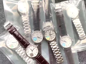You Mustn’t Know About Imitation Watches 3