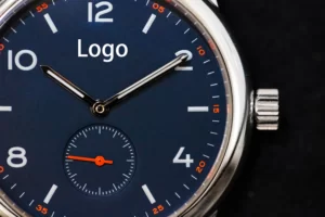 Why Watches Show 10.10 Time? 1