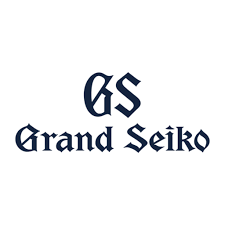 Logotipo de Seiko