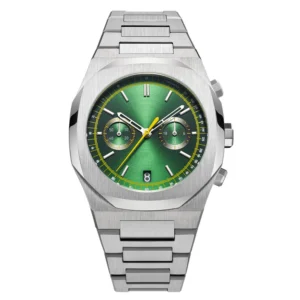 chronograph watches 15