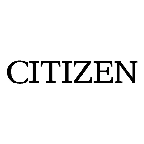CITIZEN movement logo