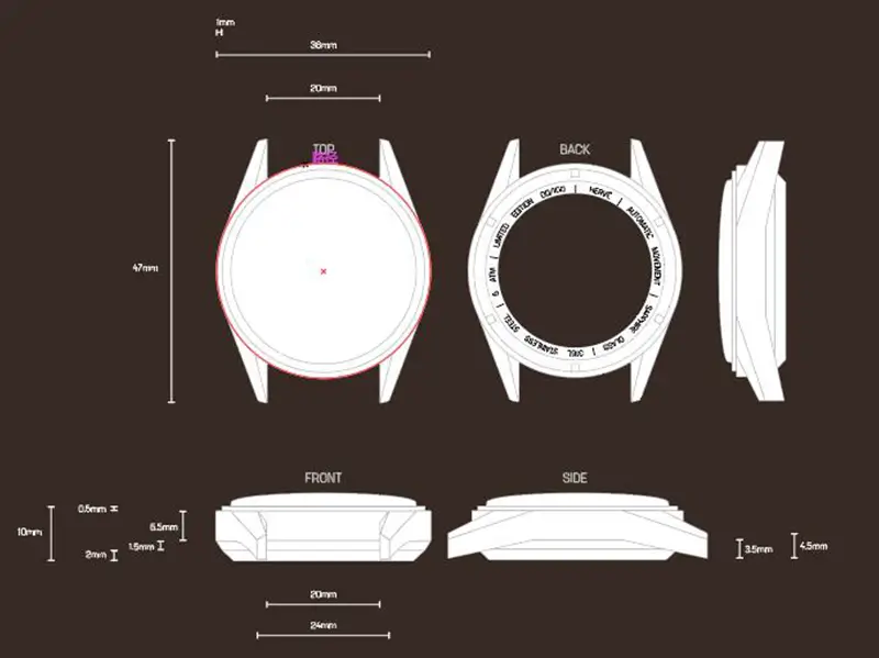 design support