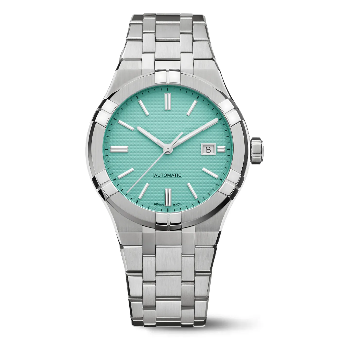 Watch Factory in China, Shenzhen watch factory,watch manufacturers in china,watch manufacturers in china