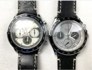 men racing watch (2)