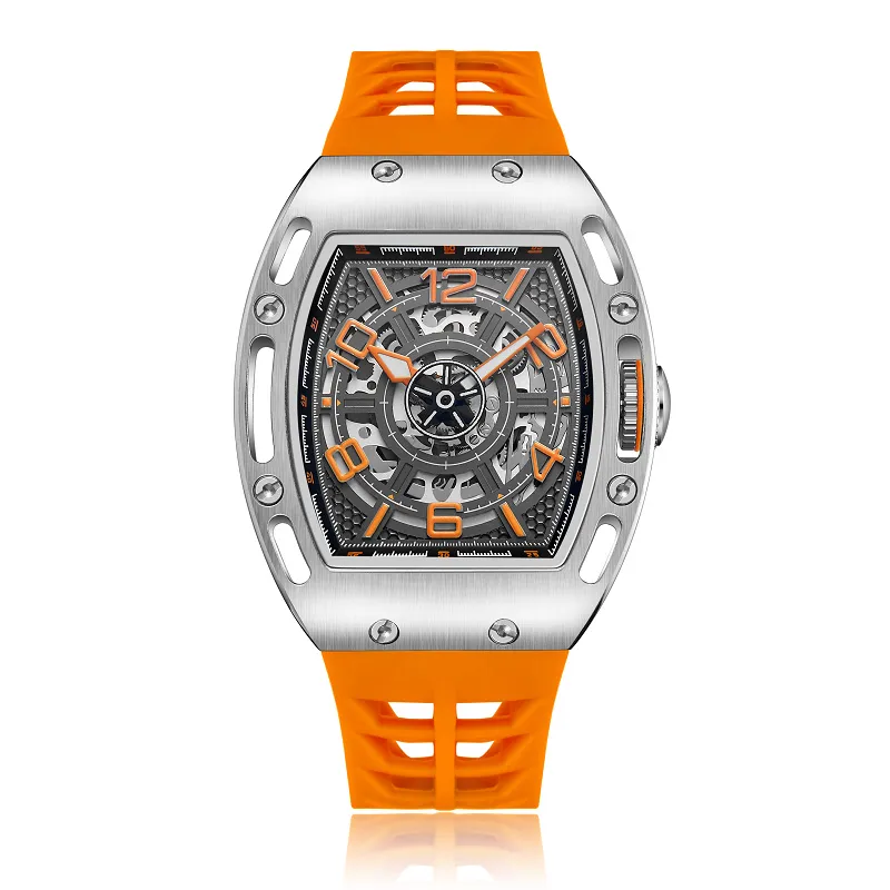 Watch Factory in China, Shenzhen watch factory,watch manufacturers in china,watch manufacturers in china