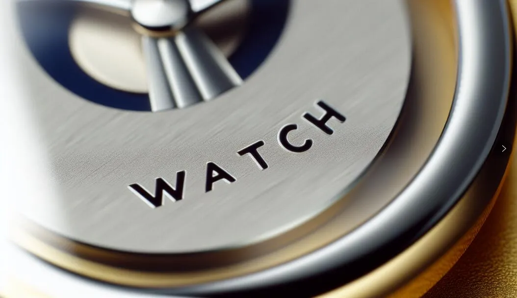 how to start a watch business,Watch Business