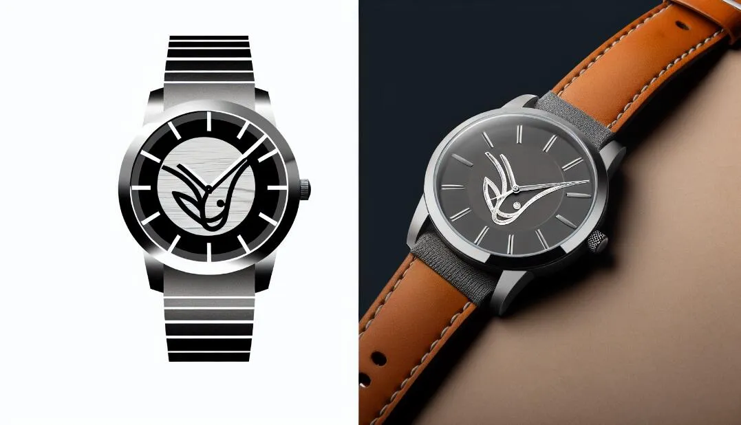 how to start a watch business,Watch Business