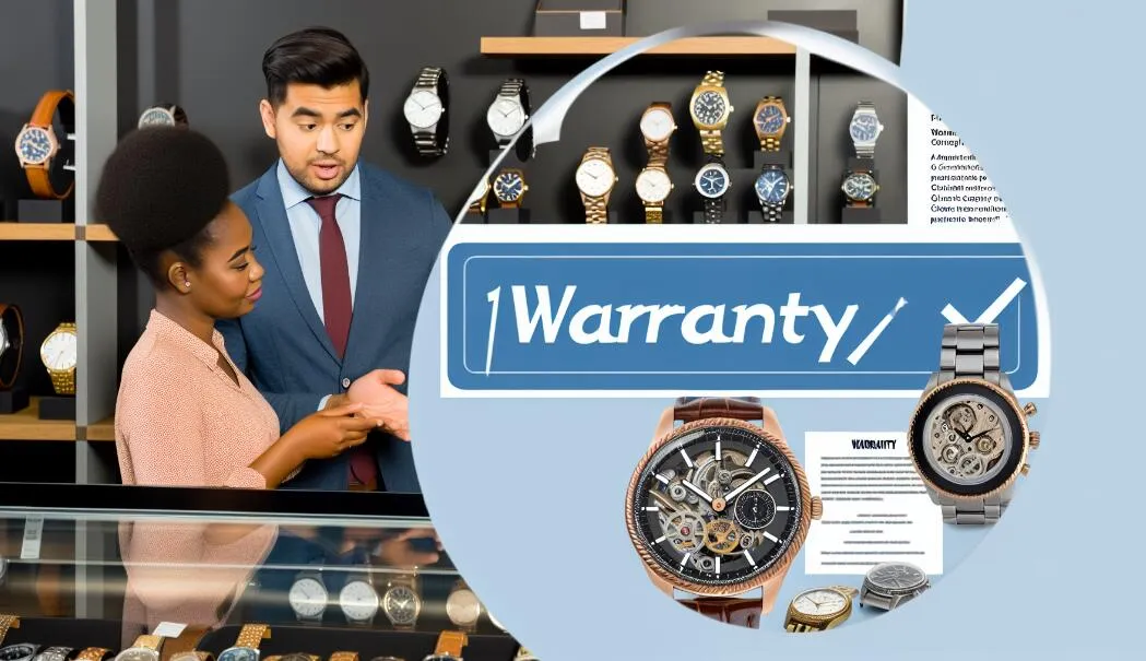how to start a watch business,Watch Business