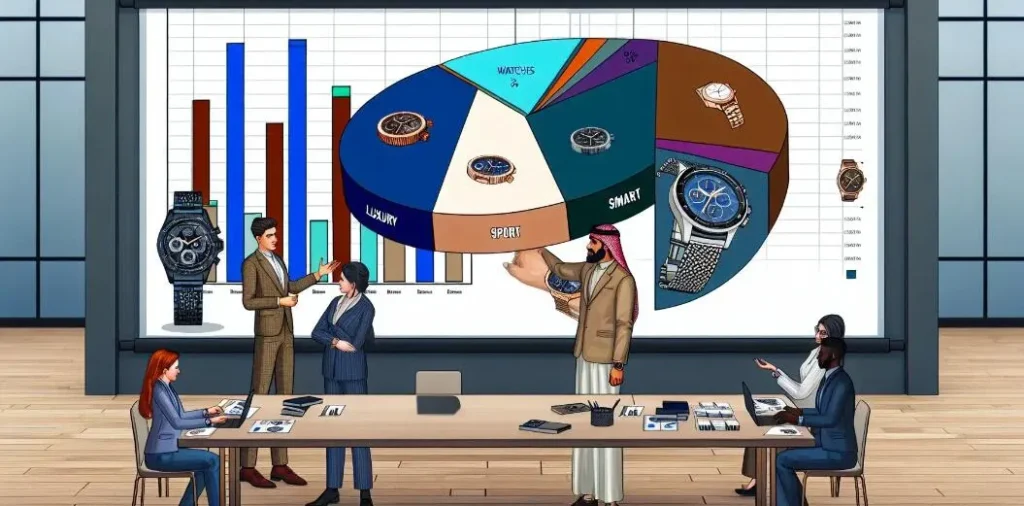 how to start a watch business,Watch Business
