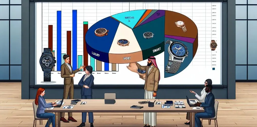 how to start a watch business,Watch Business