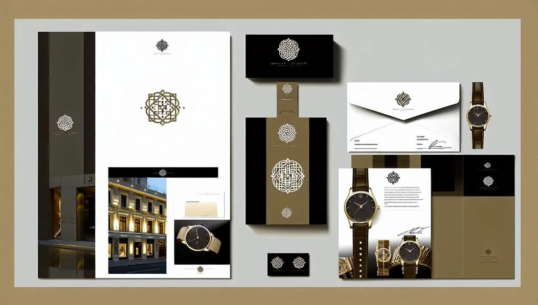 how to start a watch business,Watch Business