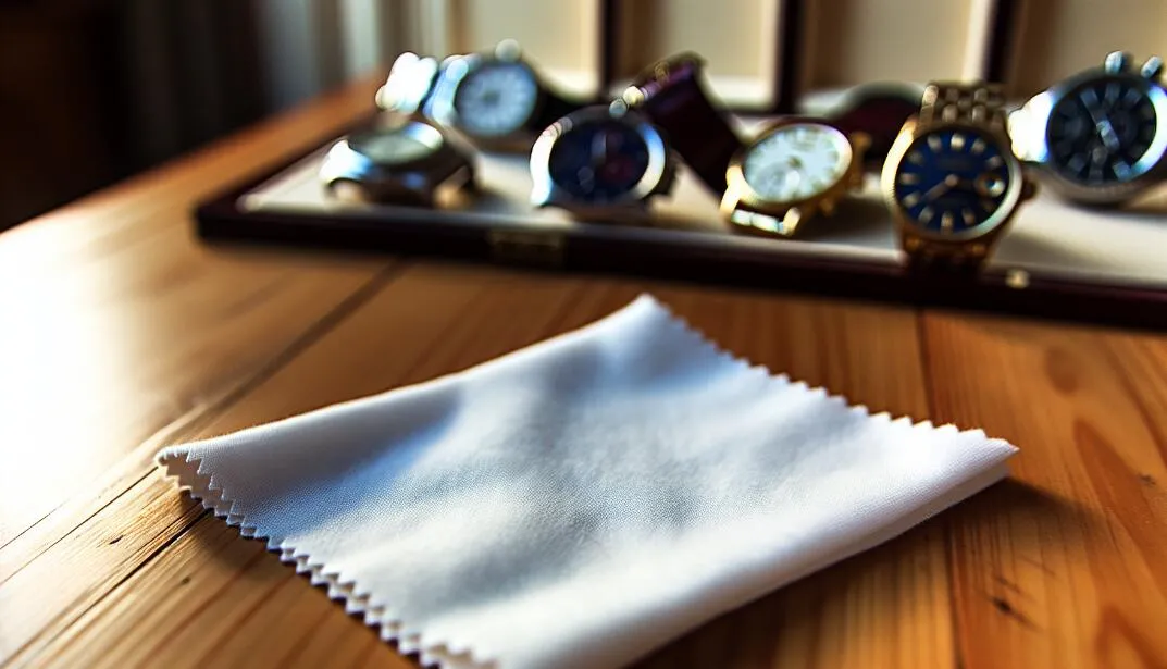 how to start a watch business,Watch Business