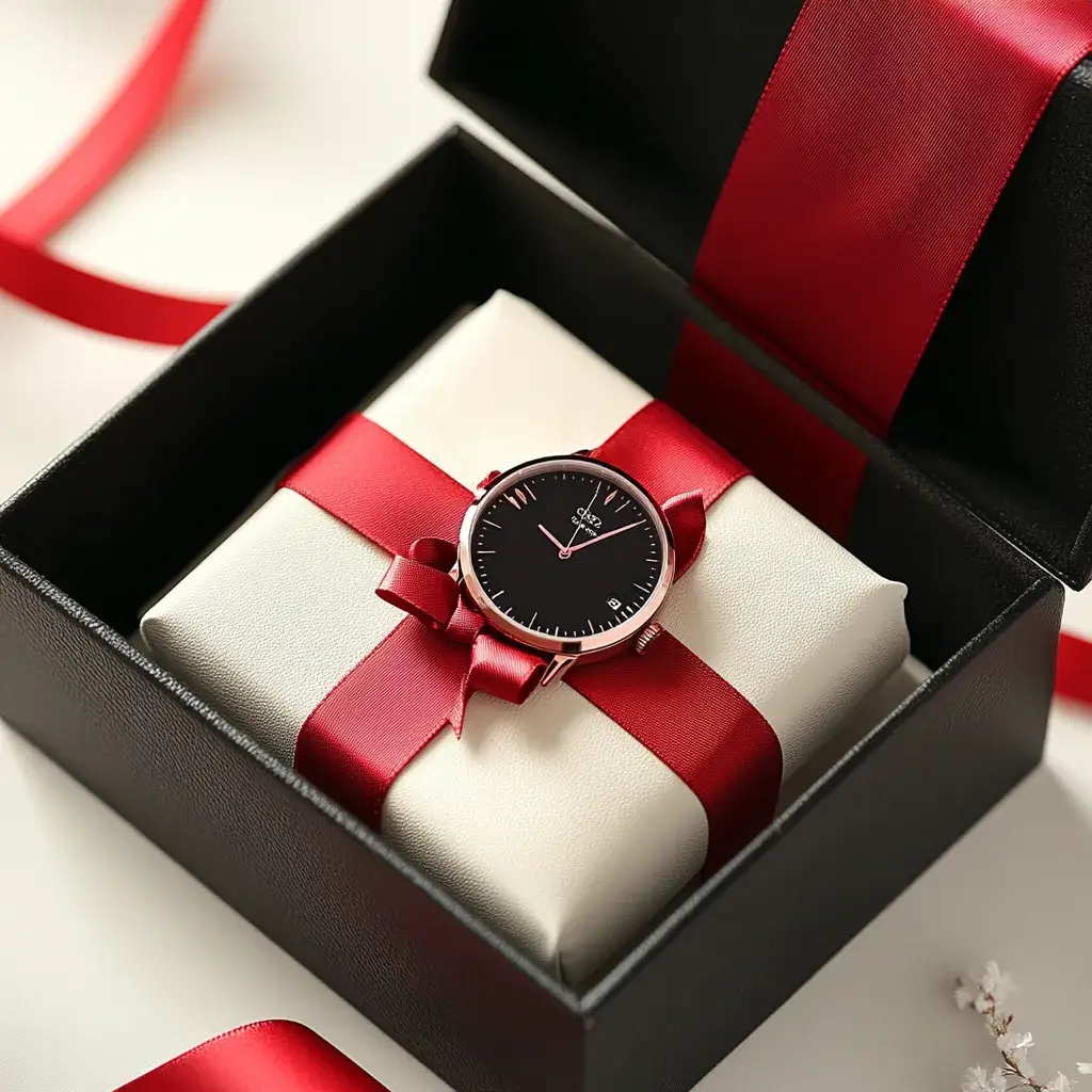 gift watches (2) (1)
