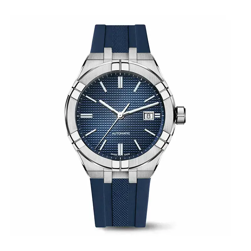 automatic watch 1
