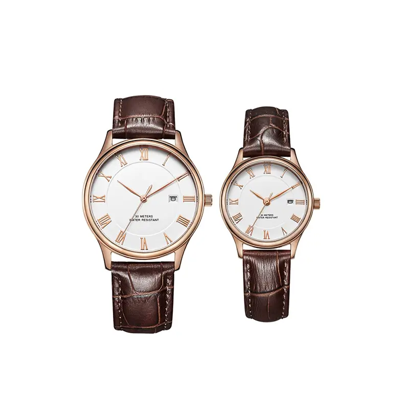 couple watch1