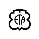 e 1