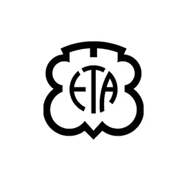 eta 1