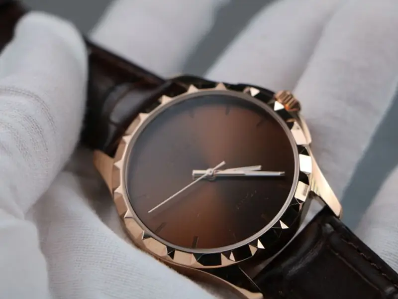 italy 1 watch