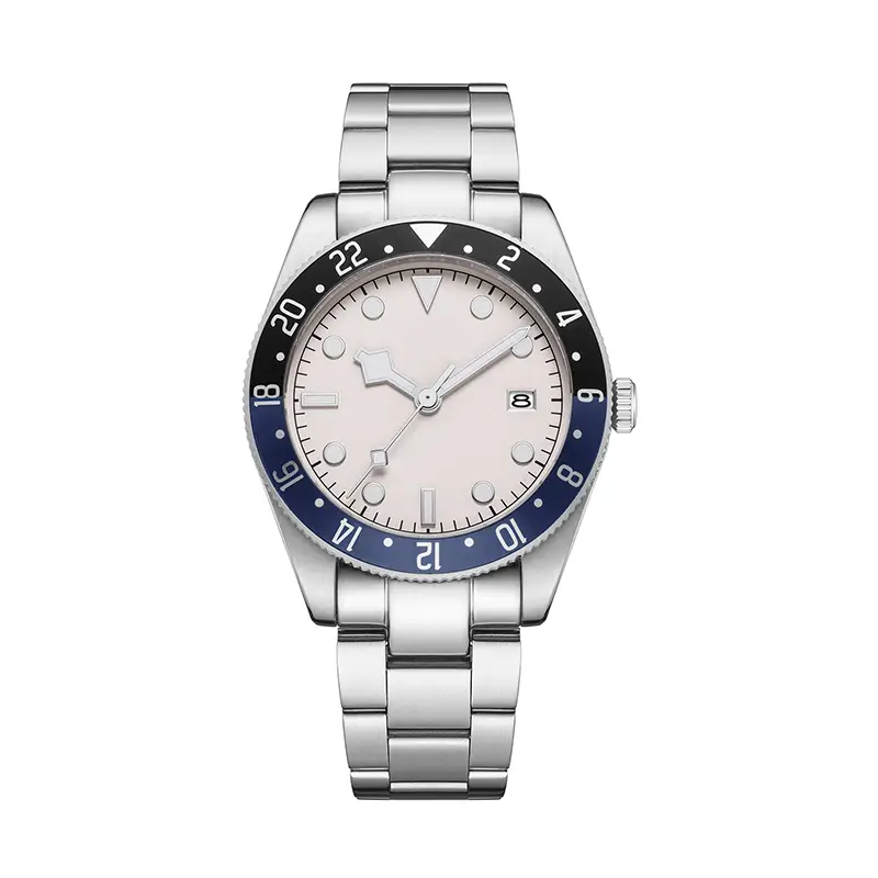 men' watch 1