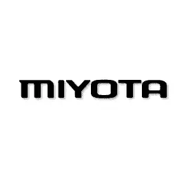 miyota 1