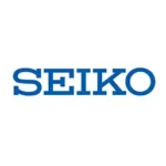 seiko 1