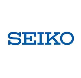 seiko 1