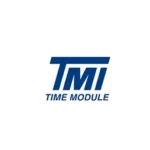 tmi 1