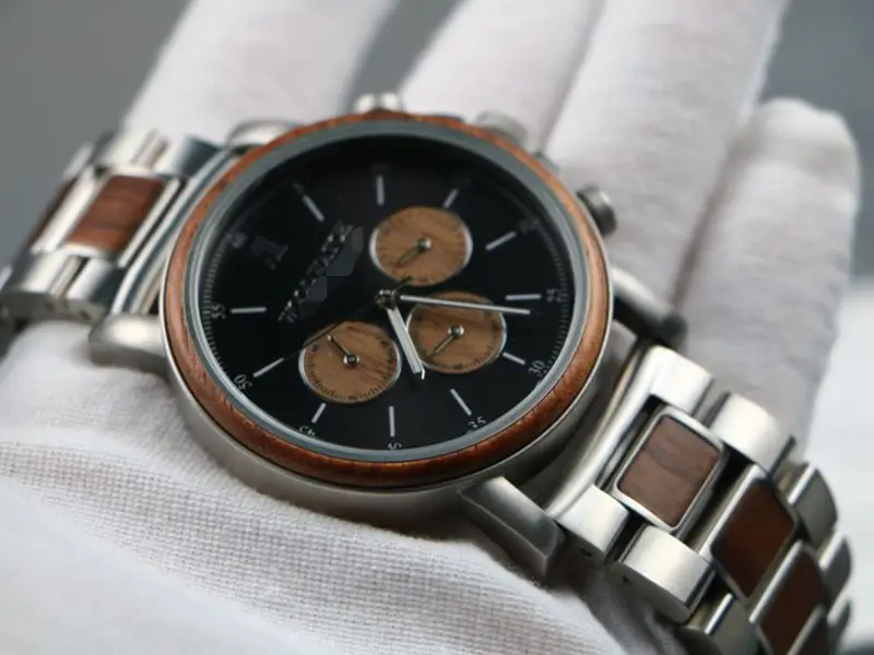 usa 1 watch