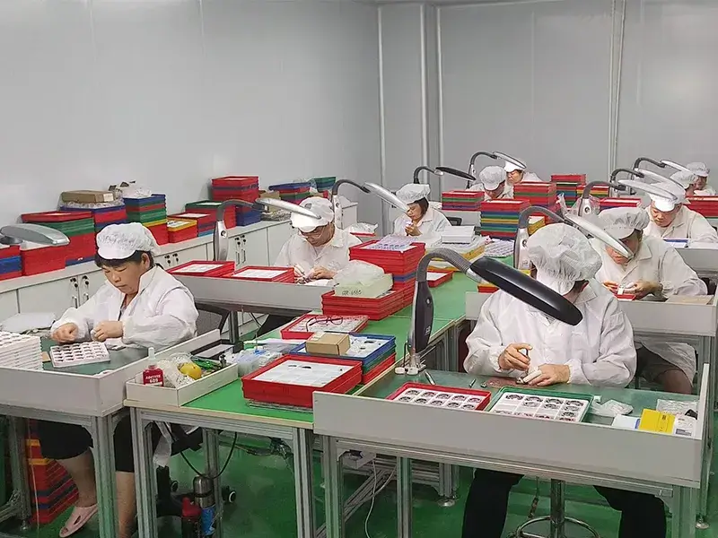 watch production line 1 (1)