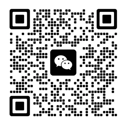 wechat 1