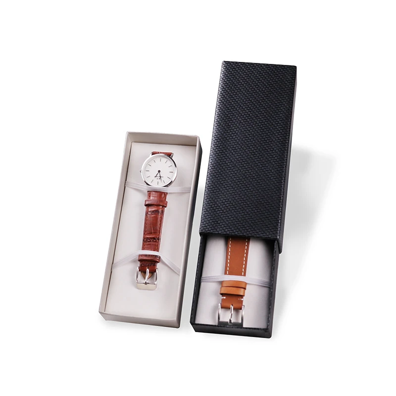 Bekijkbox (7)