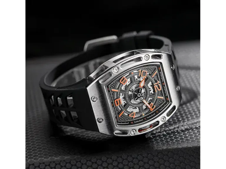 men's watch2