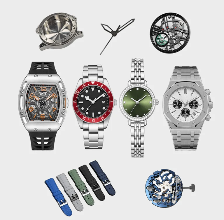 oem watches