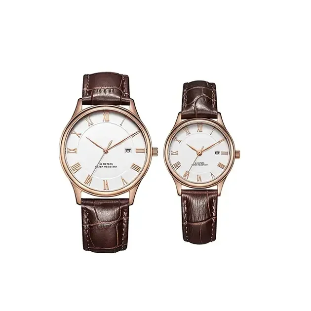 couple watch 2