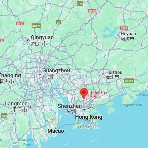 map of factory (1)