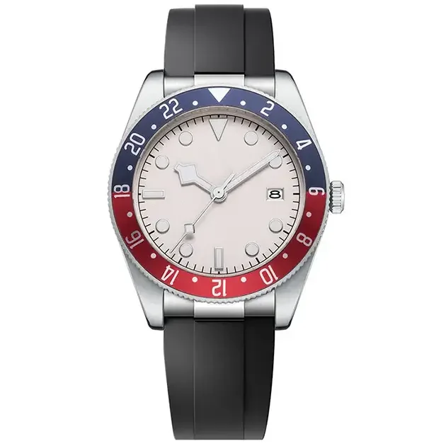 men watch 2