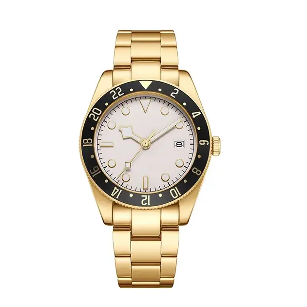 men's watch 2