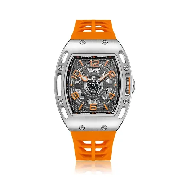 menwatch 2