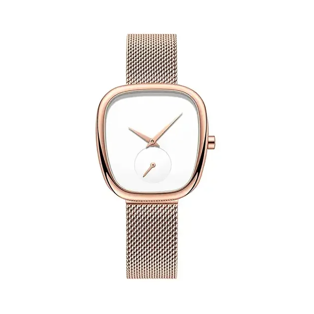 women's watch 2